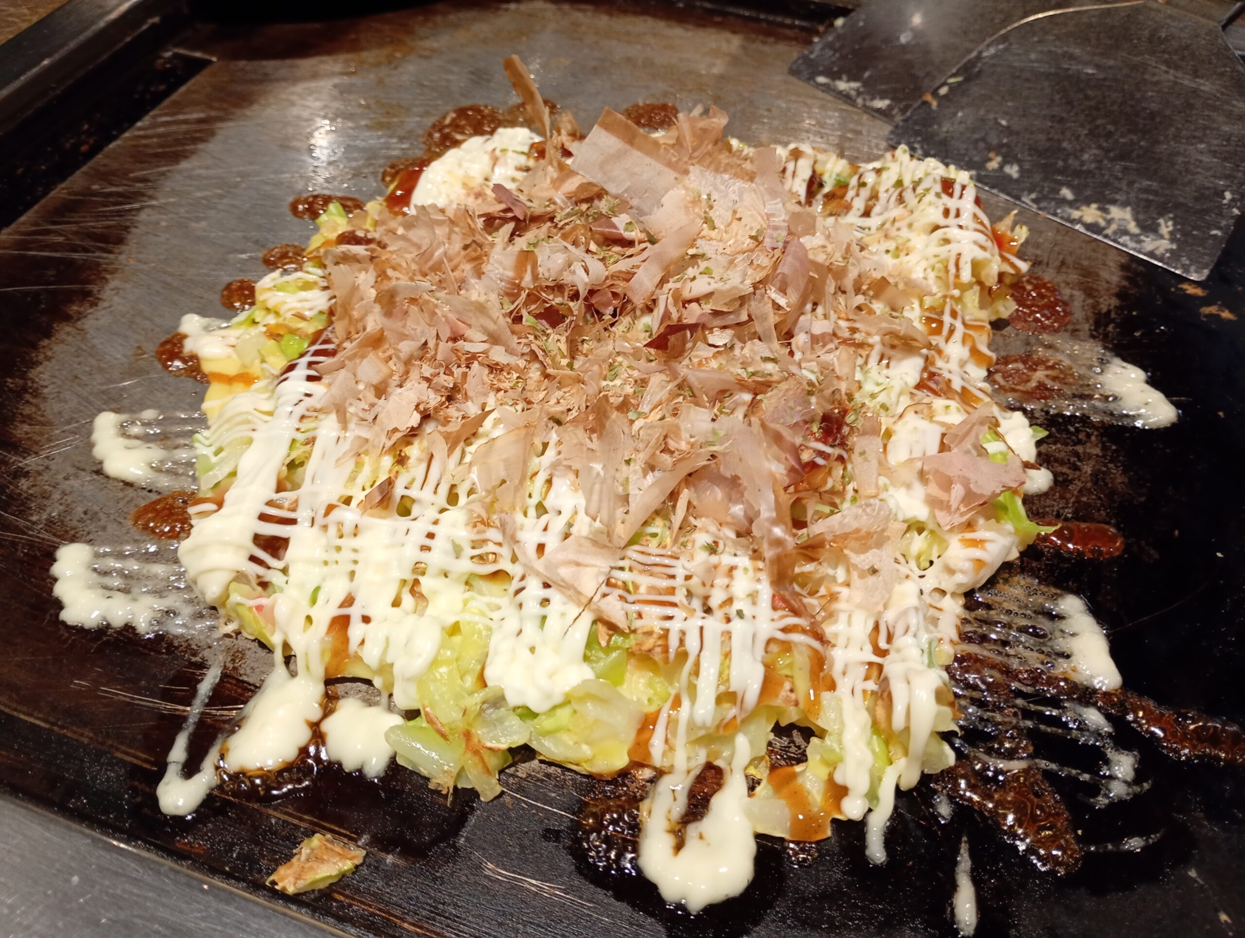 開店@新高島平】22年の歴史を継承。秘伝の味を守り抜く「毘沙もん天